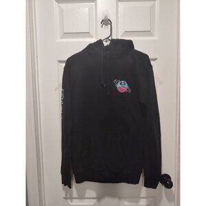 Dream‎ Limited Edition Dream Puffer Hoodie Size Adult Small